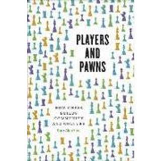 Players and Pawns