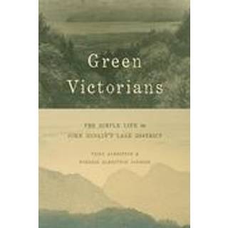 Green Victorians