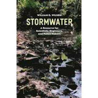 Stormwater