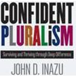 Confident Pluralism