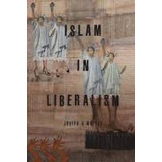 Islam in Liberalism