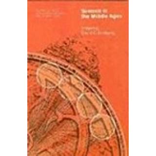 Science in the Middle Ages