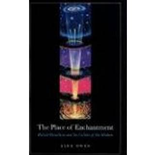 The Place of Enchantment