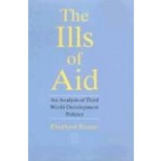 The Ills of Aid