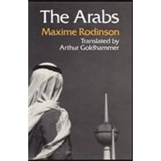 The Arabs