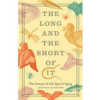 The Long and the Short of It