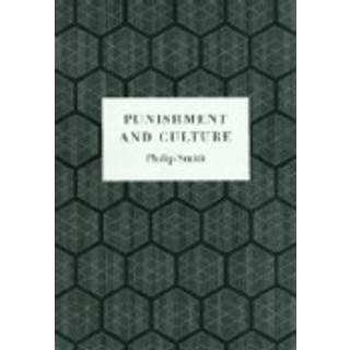Punishment and Culture