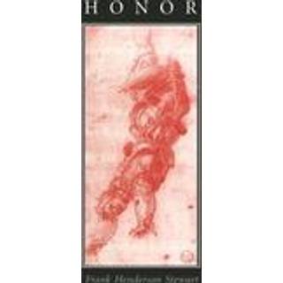 Honor
