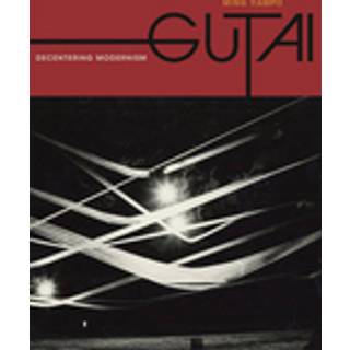 Gutai