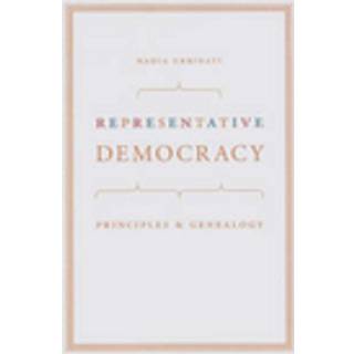 Representative Democracy