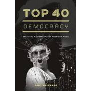 Top 40 Democracy