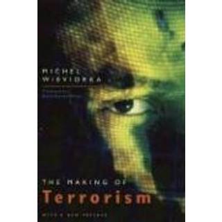 The Making of Terrorism