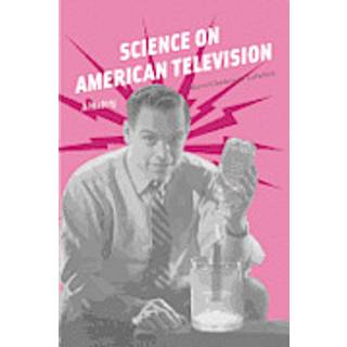 Science on American Television