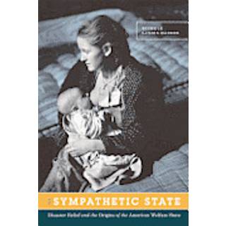 The Sympathetic State