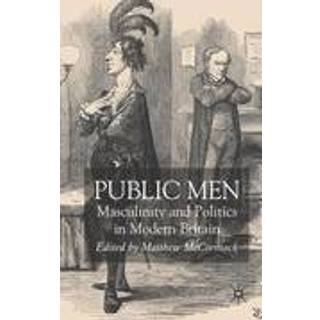 Public Men