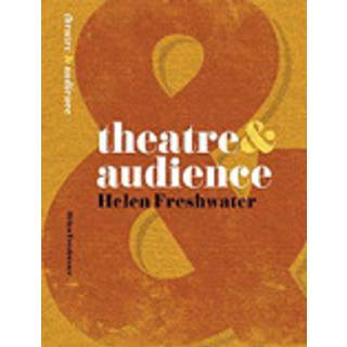 Theatre and Audience