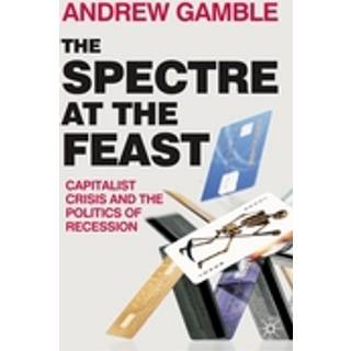 The Spectre at the Feast