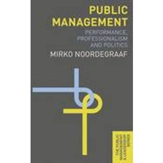 Public Management