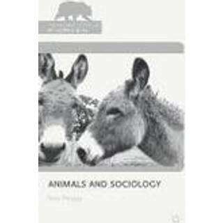 Animals and Sociology