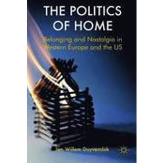 The Politics of Home