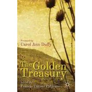 The Golden Treasury