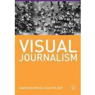 Visual Journalism