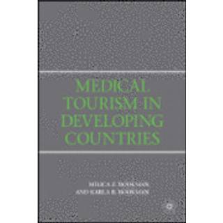 Medical Tourism in Developing Countries