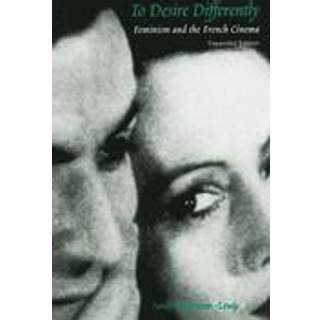 To Desire Differently