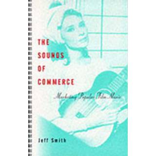 The Sounds of Commerce