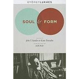 Soul and Form