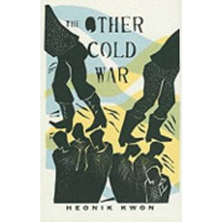 The Other Cold War