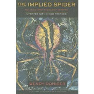 The Implied Spider