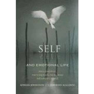 Self and Emotional Life