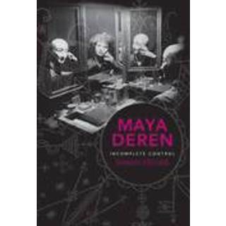 Maya Deren