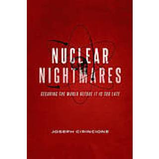 Nuclear Nightmares