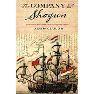 The Company and the Shogun
