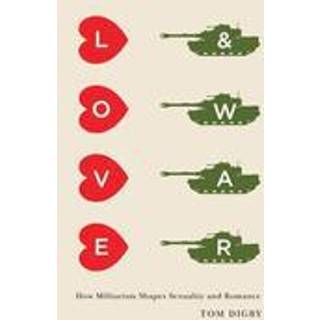 Love and War