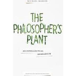 The Philosopher's Plant