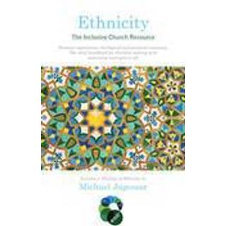 Ethnicity: The Inclusive Church Resource