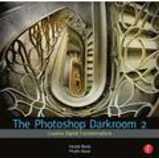The Photoshop Darkroom 2