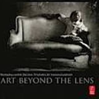 Art Beyond the Lens