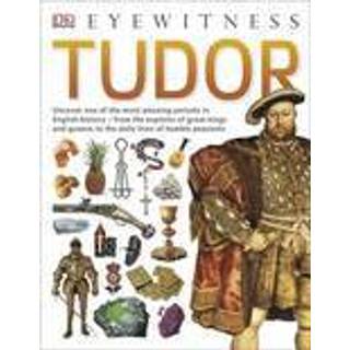 Tudor