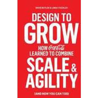 Design to Grow