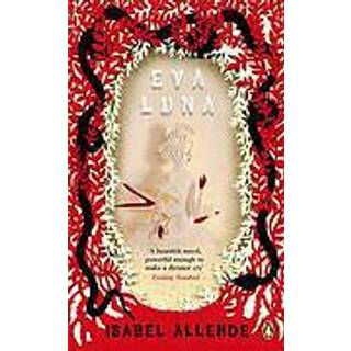 Eva Luna