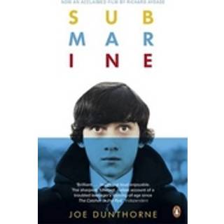 Submarine