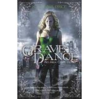Grave Dance