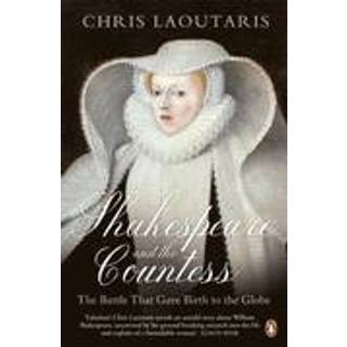 Shakespeare and the Countess