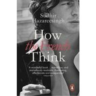 How the French Think