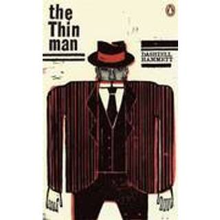 The Thin Man