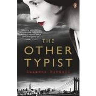 The Other Typist